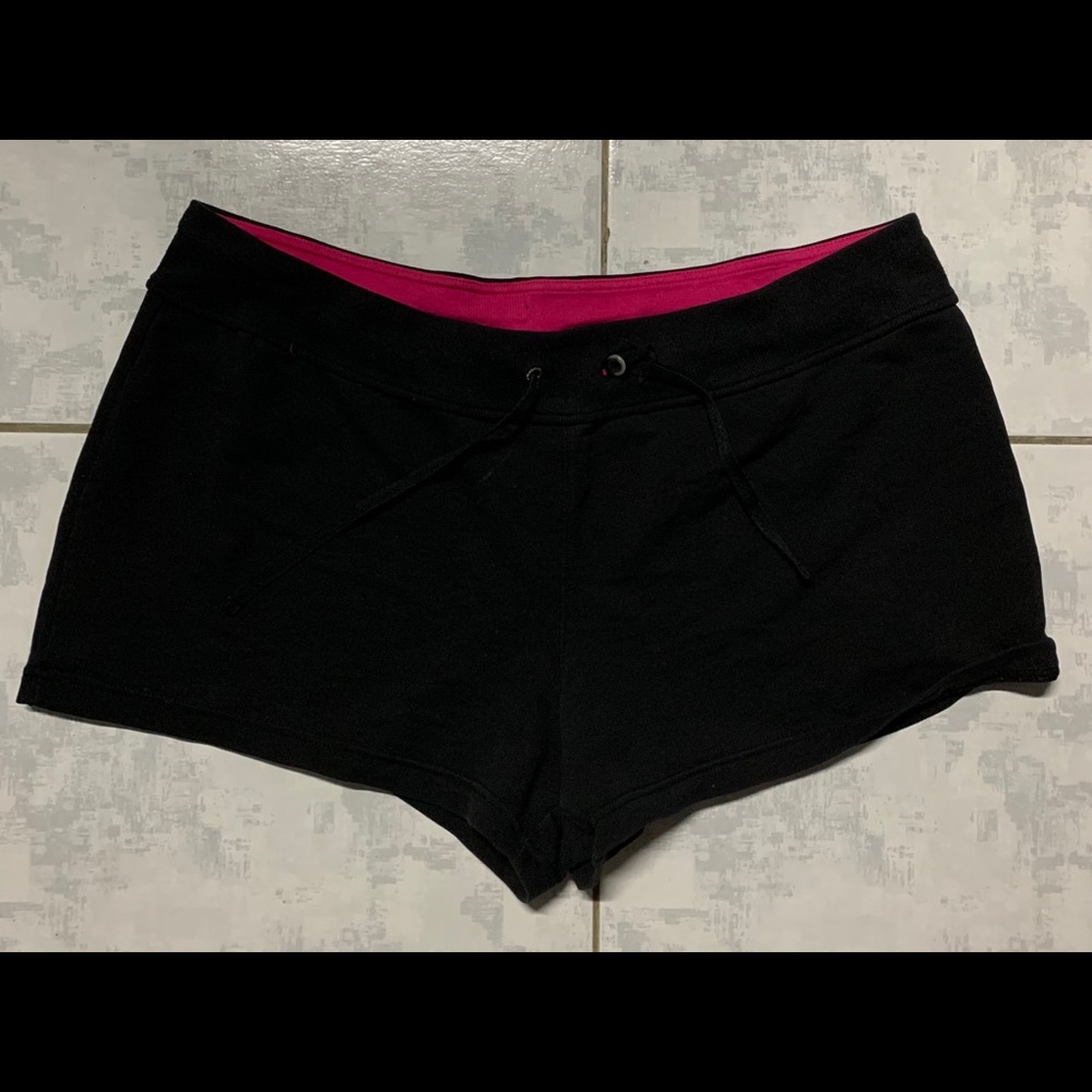 Buy 1 Get 1 Free Shorts